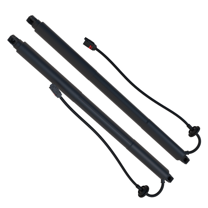 Universal Electric Power Lift Gate Tailgate For Volvo XC60 Tailgate Strut 2012-2015 31298576