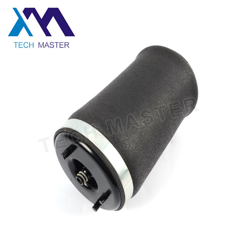 37126750355 37121095579 37126750356 37121095580 для частей подвеса сумки весны воздуха зада Э53