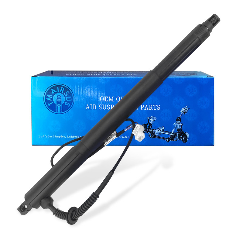 Power Liftgate для BMW X6 E71 E72 2007-2014 LH / RH OEM 51247332697 51247332698
