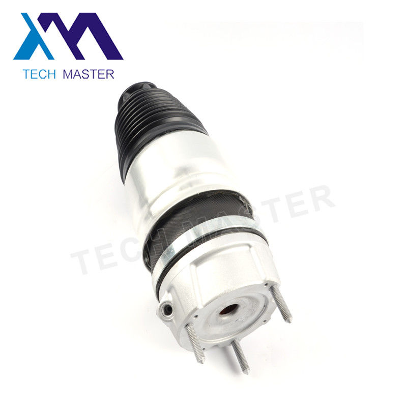 7П6616039Х 796616040Х 7П6616039Н 7П6616040Н для подвеса фронта 3.0Л 3.6Л 4.0Л сумки весны воздуха К7 разделяет новое 2011-