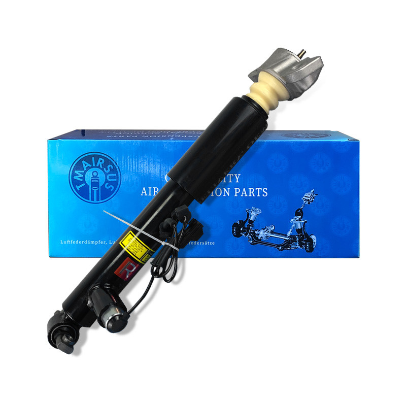 Удаляющие подшипники Assys для 2013-2019 Lincoln MKZ Gas Electric EG9Z18125L HG9Z18125C