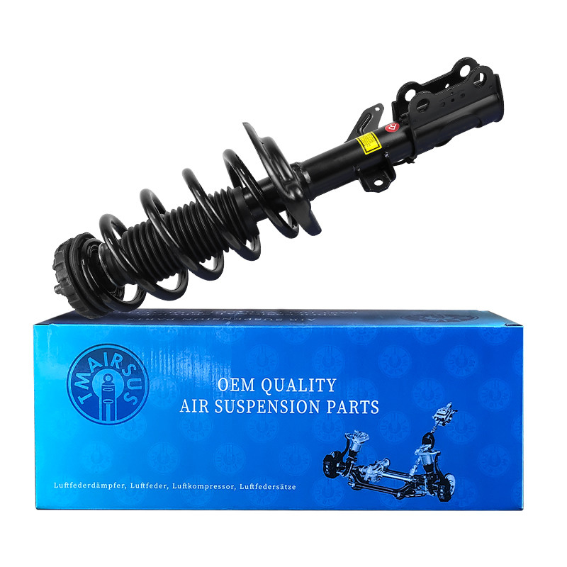 22993799 20953565 Передний амортизатор ударов Assy W/Magnetic совместим с Cadillac SRX 2010-2016