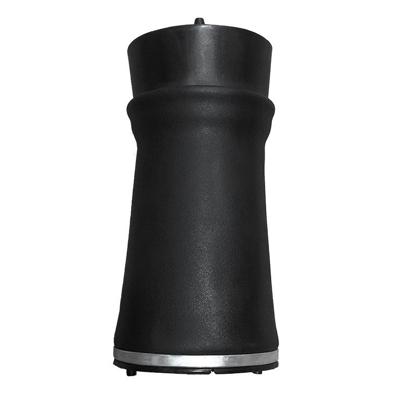 Ремонт воздушной подвески для Mercedes Benz W906 Задняя воздушная подвеска воздушная пружина 9063280001 A9063280101