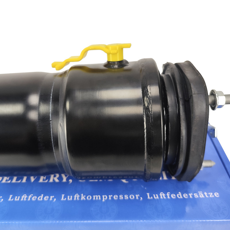 48020-50240 48010-50271 Lexus передний амортизатор для LS460 XF40 RWD 2007-2016