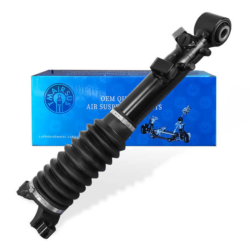 Toyota Land Cruiser 4000/Prado J150 Задняя подвеска амортизатор ударов 48007-60020 48007-60030