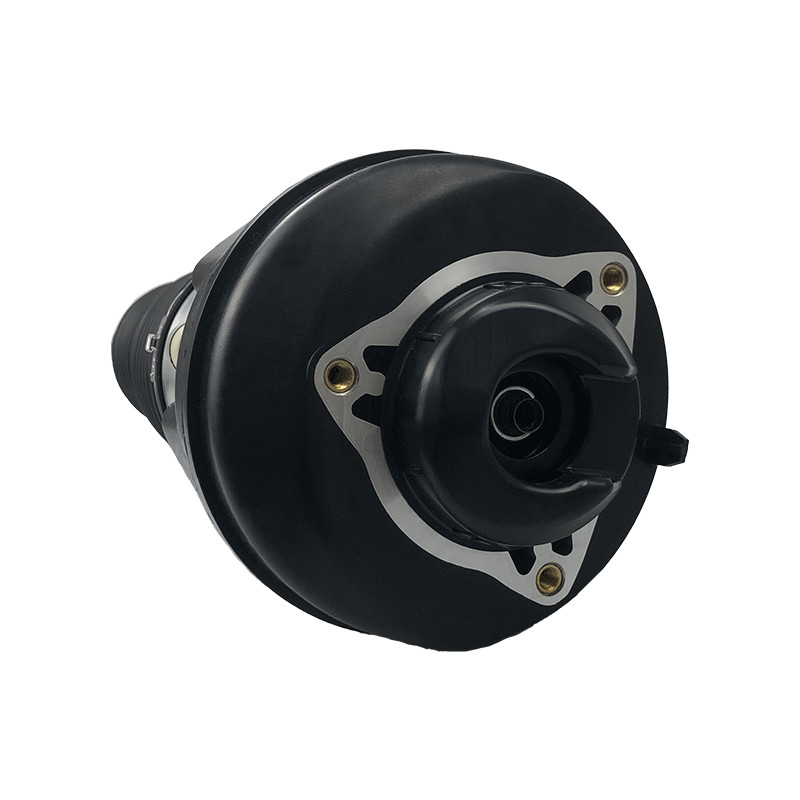 OEM 4K0616039 4K0616040 Воздушная пружина подвеска Амортизатор ударов для A6 C8 A7 S7 4K A6 2018-