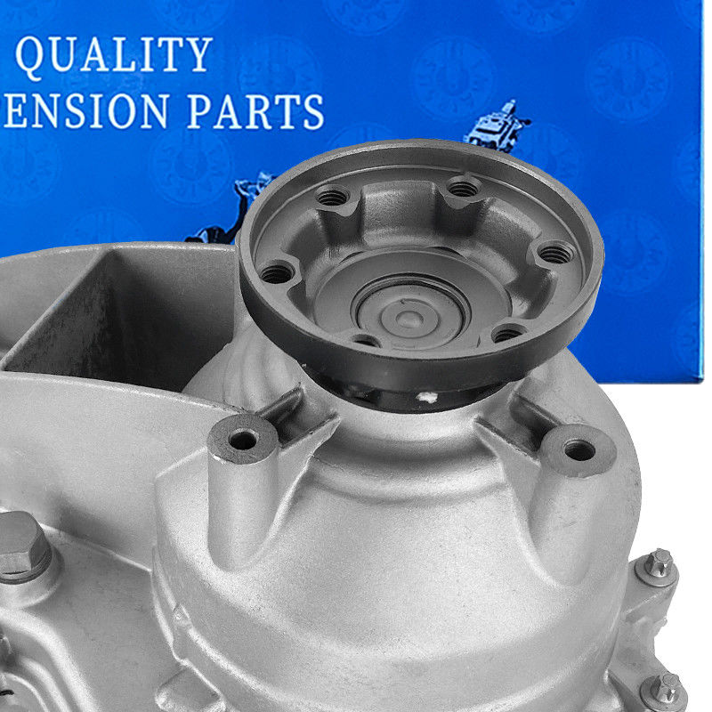 Трансферный чехол для W164 W251 Mercedes ML GL R Class GLE X164 A2512800700