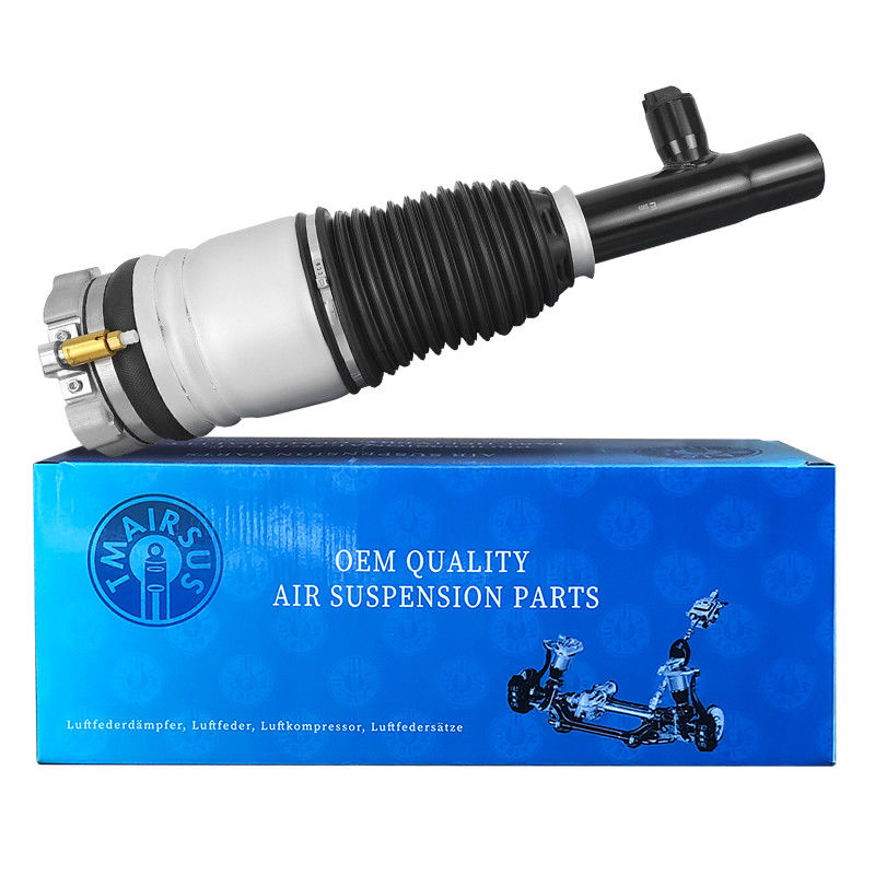 Доступная воздушная подвеска амортизатор ударов 31451831 31451832 для Volvo XC90 передний левый или правый