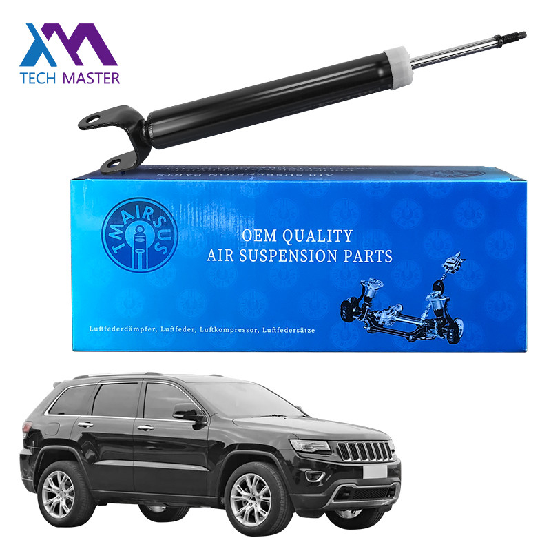 Автошок для Jeep Grand Cherokee WK2 Задняя левая и правая 2011-2015 68231884AA 68069671AE 68234048AB