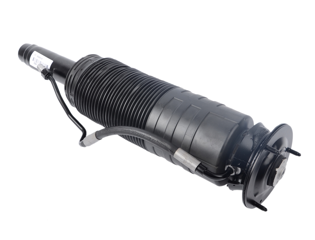 Стандартная Yes Fluid Suspension Buffer 2203200338 2203200438 с активным передним управлением корпусом для Benz W220 W215