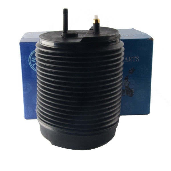 Воздушная подвеска пружина для Volvo XC90 V90 XC60 Заднее левое и правое 31360714 31476427 32246194 31451888