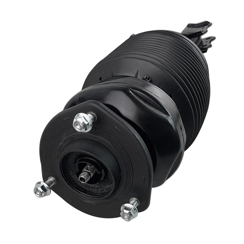 Передний амортизатор воздушного удара для Lexus RX300/330/350 Воздушные подушки Подвеска Toyota Harrier 48020-48040 48010-48040