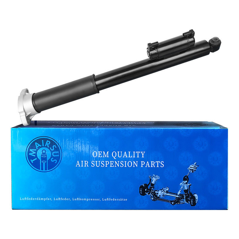 2017-2023 Автоусаживатели Мерседес-Бенц W213 W257 Задняя левая и правая ударная установка с объявлениями 2/4matic 2133202200 2133200302 2133205500