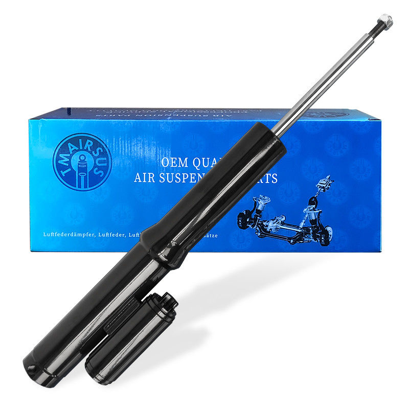 Поглотитель воздушного пружины для Mercedes Benz W221 Автомобильная воздушная подвеска шок 2213209313 2213209913
