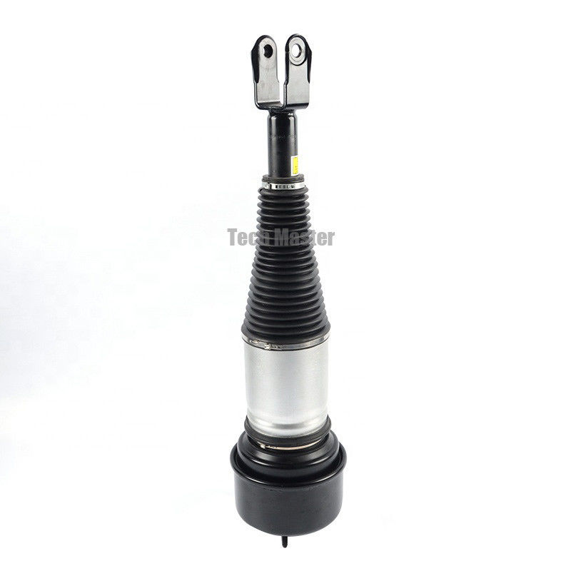 2004-2009 Новый Автомобиль Воздушная подвеска Амортизатор ударов C2C41347 C2C39763 Воздушная подвеска Передний амортизатор ударов для JX JX8