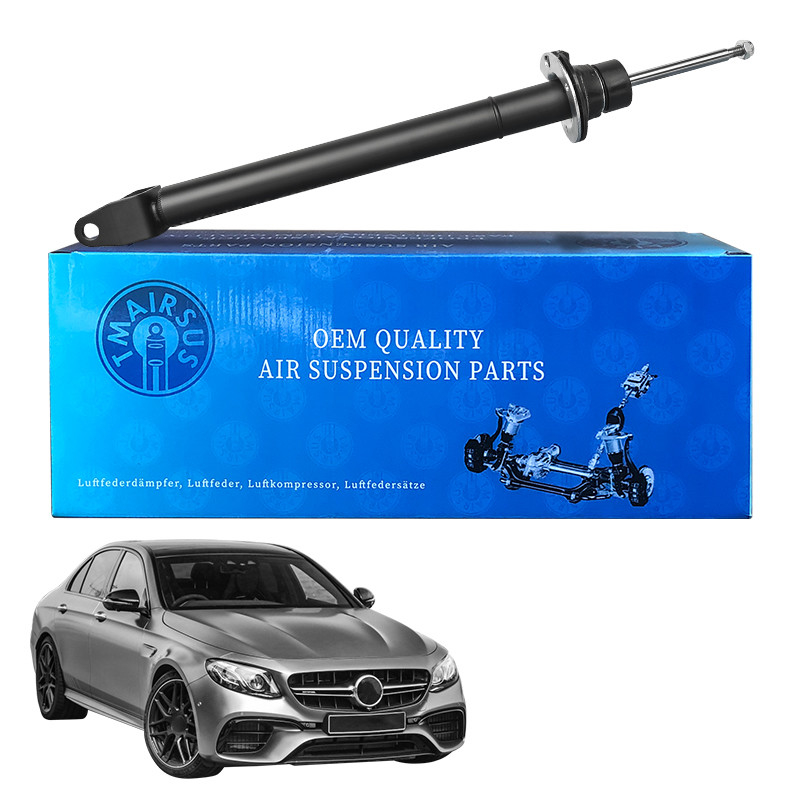 Автозапчасти для W213 C238 2133203530 передний амортизатор