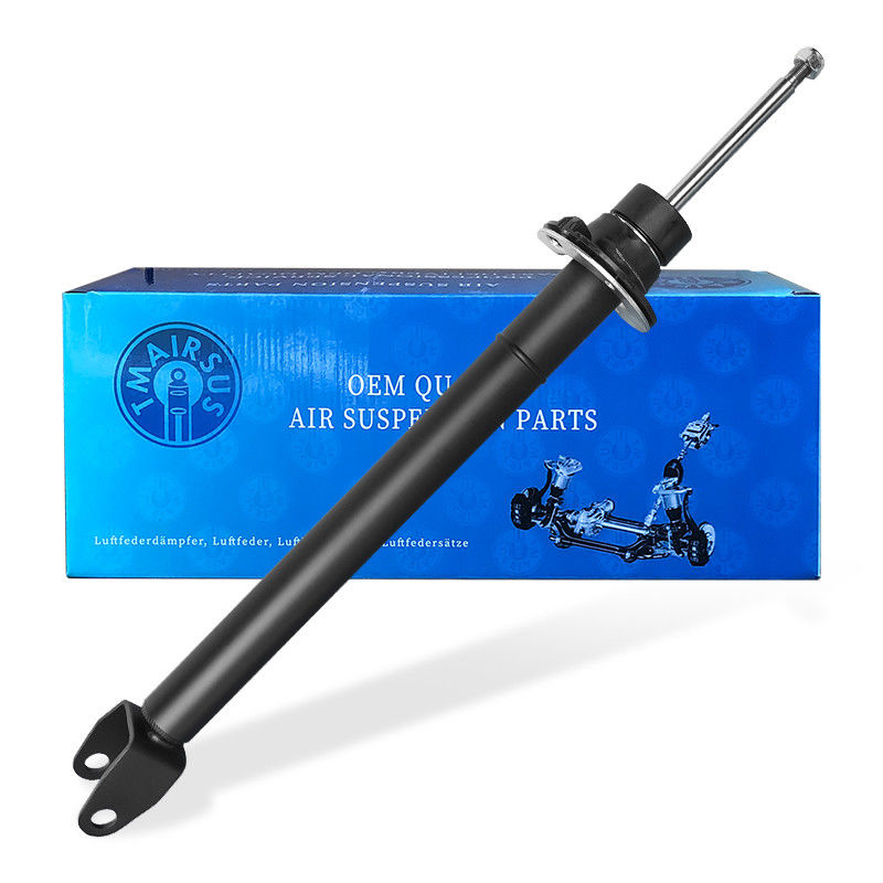 Газовые амортизаторы для w213 C238 передний регулируемый амортизатор 2133203530