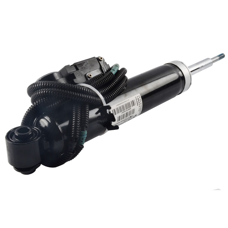2001-2008 New Auto Car Air Suspension Shock Absorber 37126794543 Air Strut Rear Shock Absorber With EDC for E70 E71