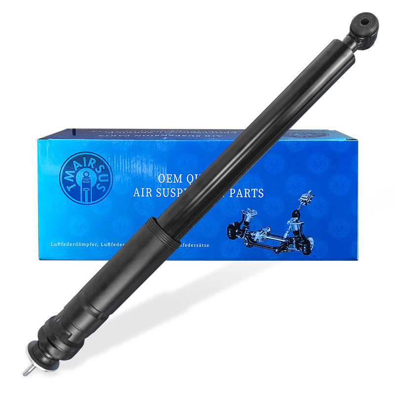 Professional Front Left and Right Shock Damper 2023200130 for Benz W202 1993-2000
