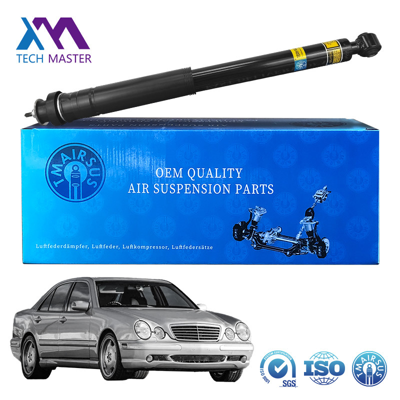 Автозапчасти для автомобилей W210 E210 Передний Мерседес 2103202930