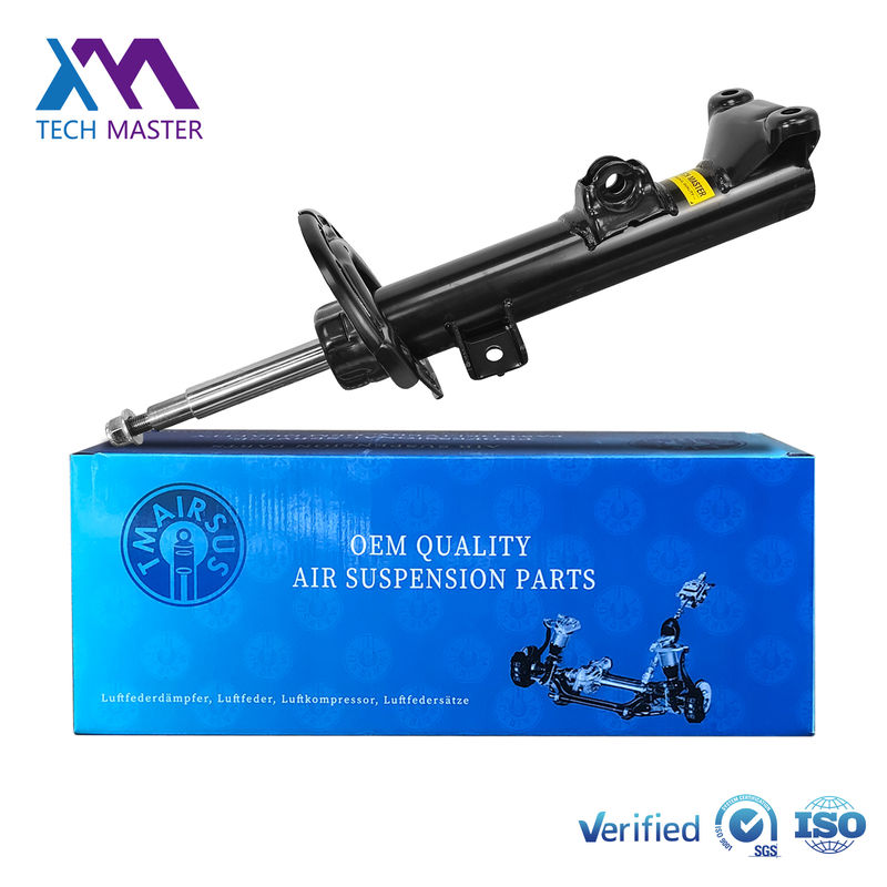 Амортизатор для Мерседеса Бенца R172 Передняя подвеска Амортизатор подвески A1723200130