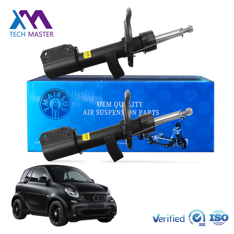 Заводской амортизатор OEM для W453 Передний амортизатор двигателя 4533230300