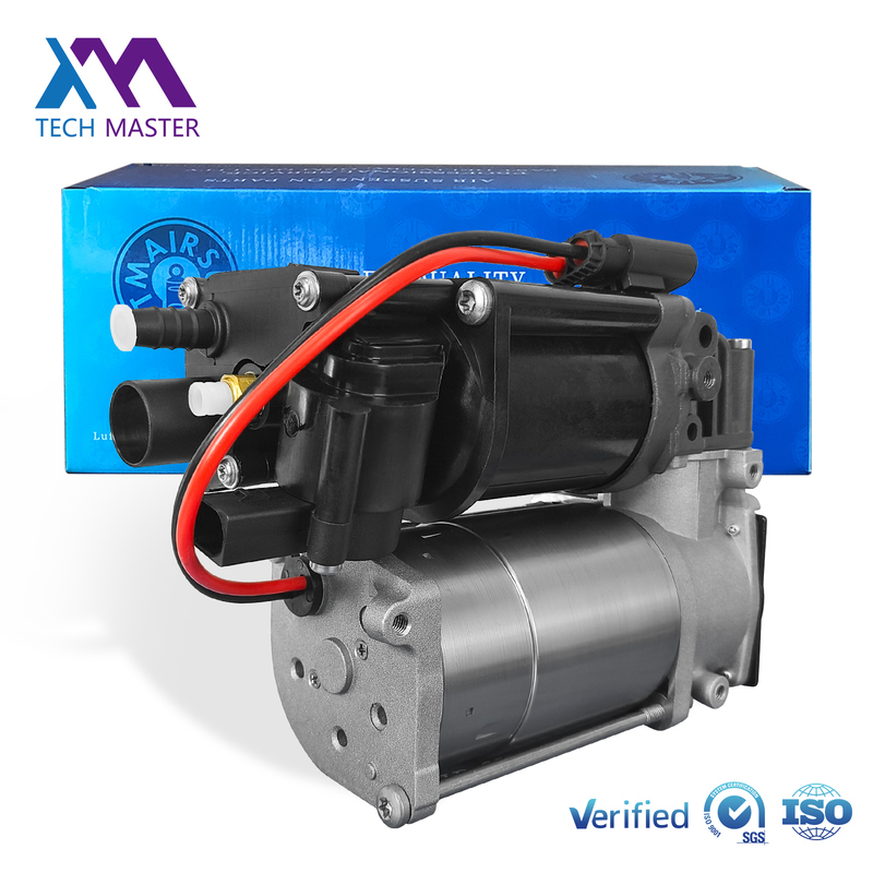 Air Compressor For BMW F15 F85 X5 X6 F16 F86 2013-2017 37206875177 37206868998 37206850555 4430200231