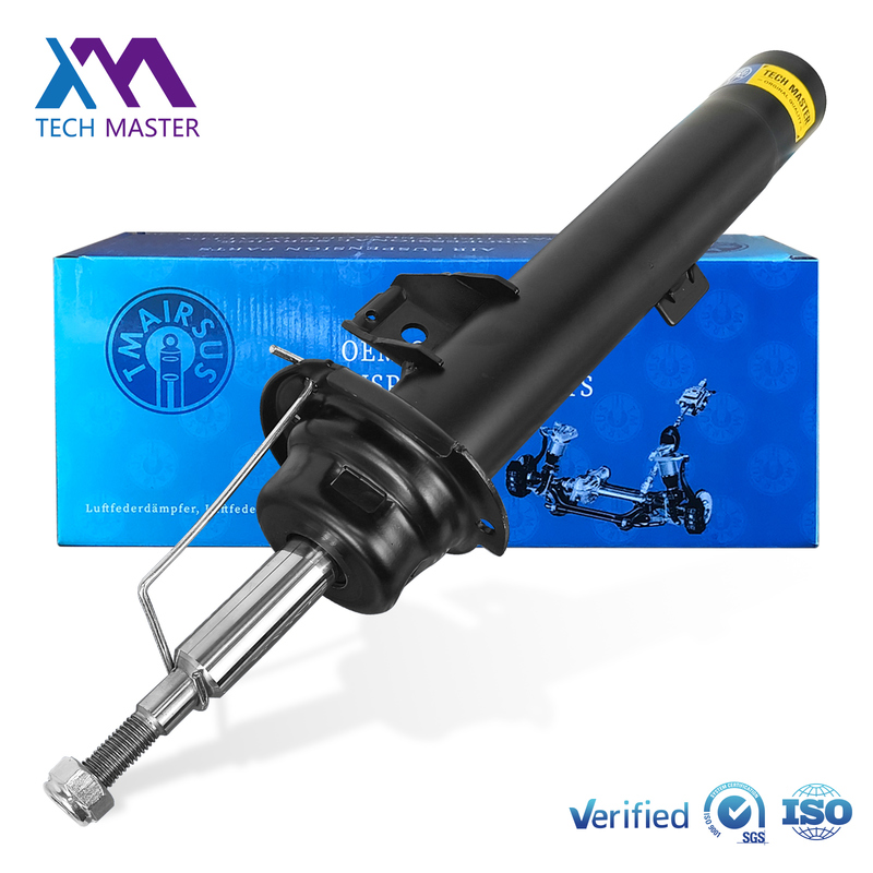 Front Shock Absorbers for 2008 BMW E90 air Suspension Kit OE 31316771723 31316771724 33526771725