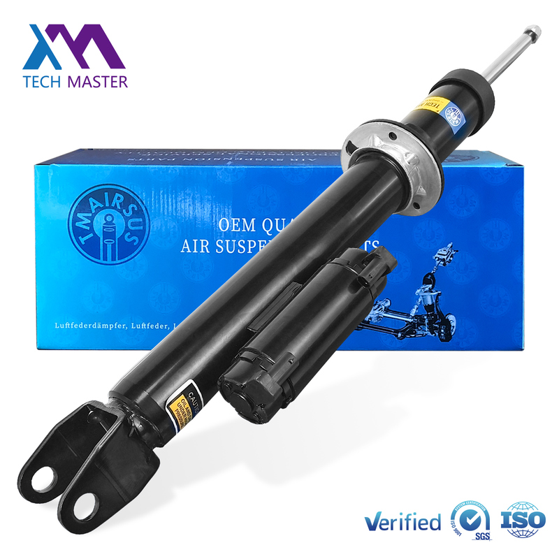 2053206701 2053206801 High Quality New Auto Parts Front Shock Absorber for Mercedes Benz 205 213 C Class 2WD