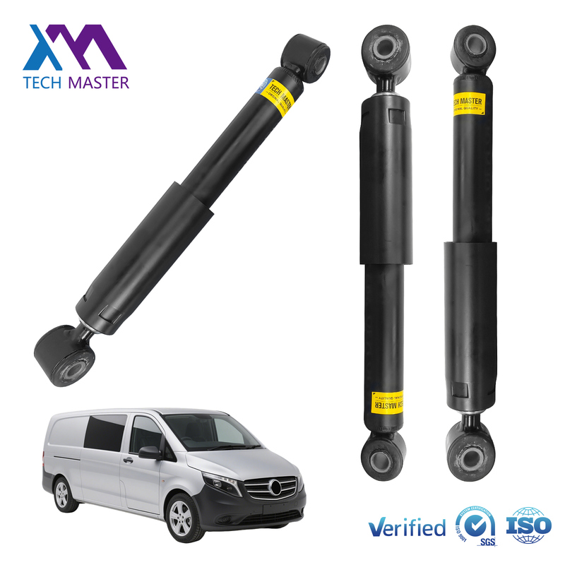 Производитель автоподвески для BMW F30 4matic Автоподвески передняя ударная сборка 31316874373 31326874374