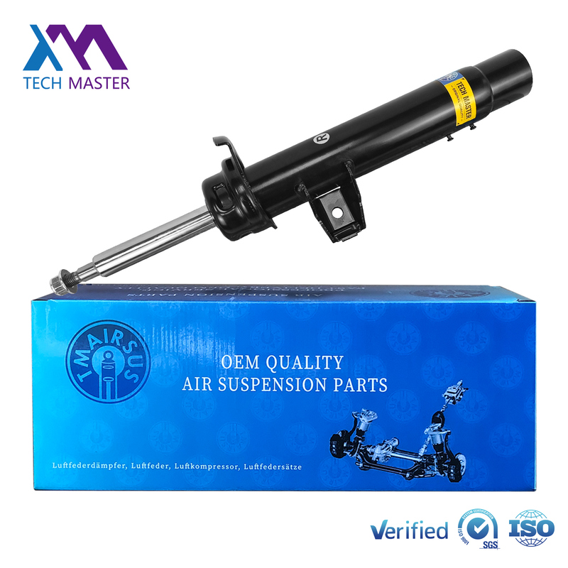 Производитель автоподвески для BMW F30 4matic Автоподвески передняя ударная сборка 31316874373 31326874374