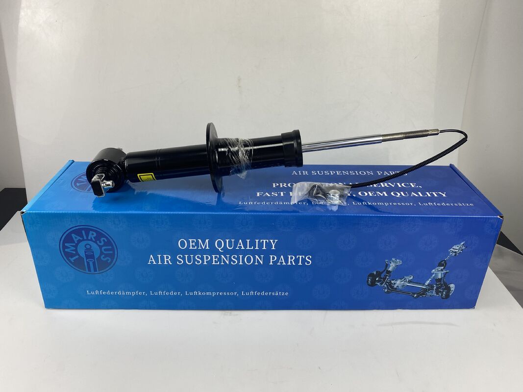 84176631 7522345 Передние подпорки магнитный поглотитель ударов для Cadillac Escalade Tahoe Yukon Silverdado 2015-2020 84061228