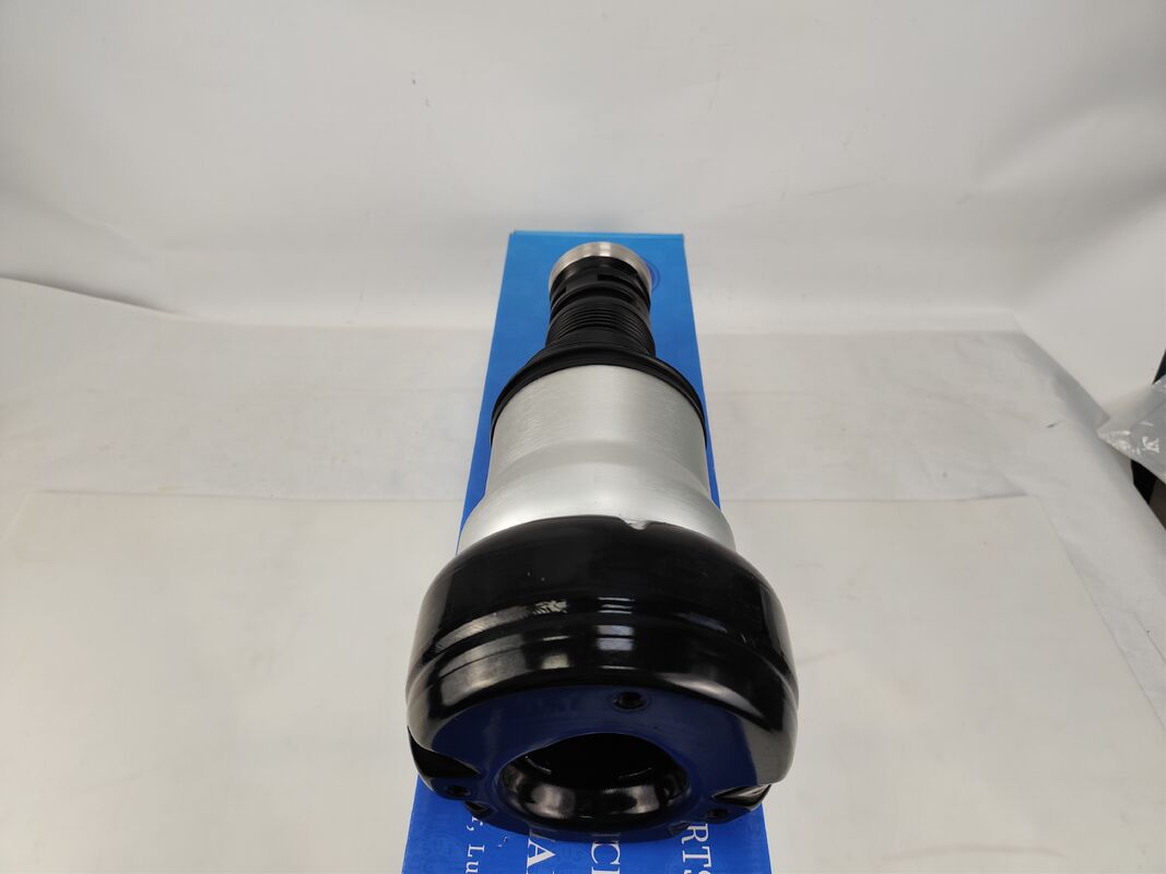 2223200313 XLB W222 Передний задний пневматический ремкомплект пневматической подвески, совместимый с Mercedes-Benz W222 AWD RWD 2223200313 2223200413 XLB