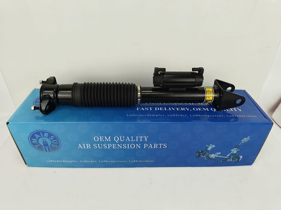 OE#2923200600 2923201100 2923201600 1663020050 1663263100 Воздушная подвеска Заднее левое правое для C292 2016- 2018