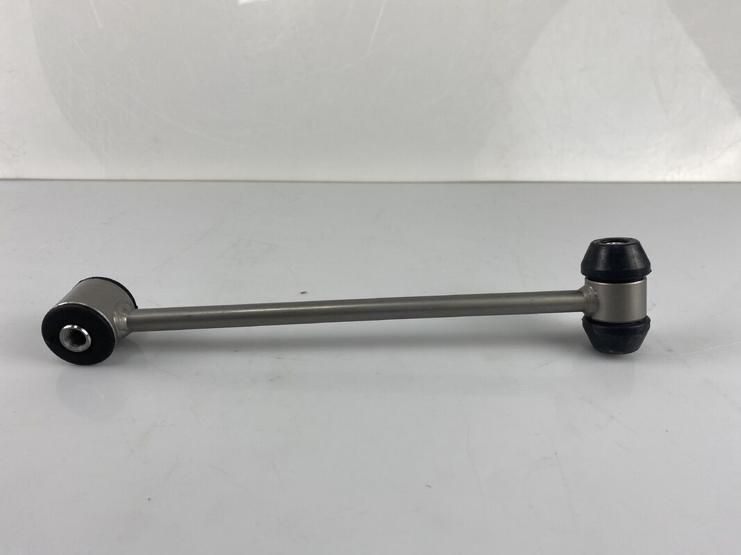 OE 2043380415 Рычаг подвески для Mercedes W204 C-Class из резины и стали