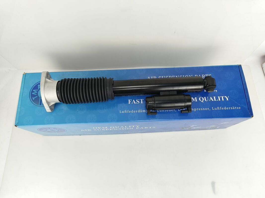 OE#2533201330 2533201430 Задняя пневмоподвеска левая правая 4matic для W253 GLC 2015-2022