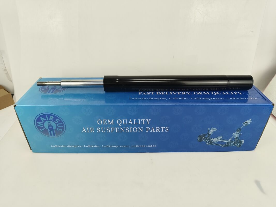 Shock Absorber OE#31321135858 Front Left Right  1988-1996  Coil Spring Shock for E34