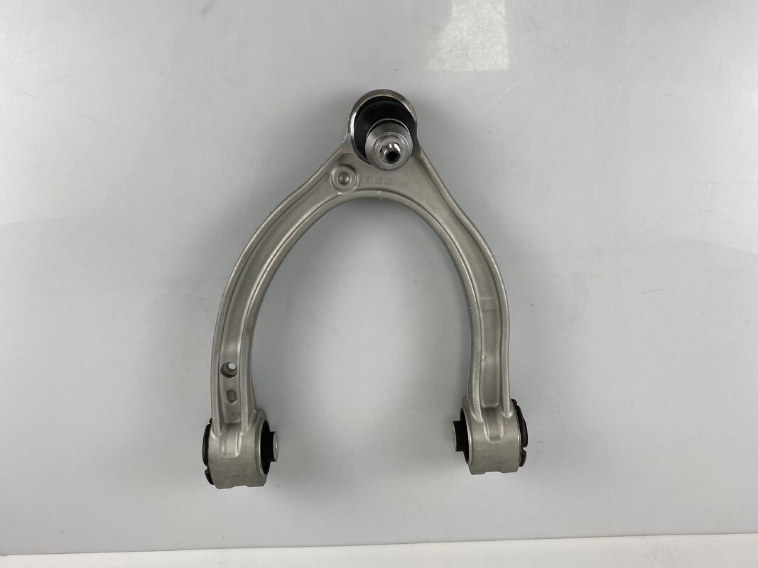 Автозапчасти Верхний рычаг подвески для Mercedes-Benz C-Class W205 2053305501