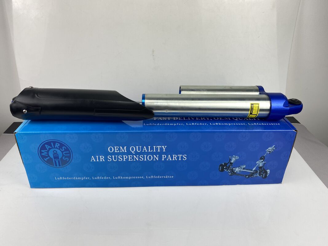 High Quality Rear Air Suspension Shock Strut ASH-24541 for Ford F150 Raptor