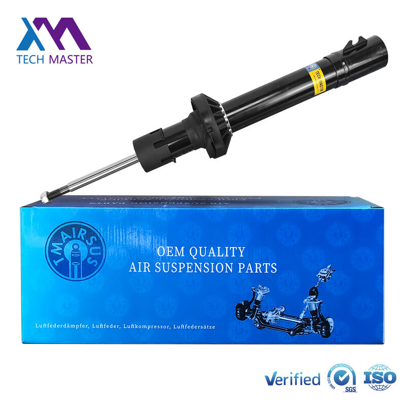 Амортизатор подвески подходит для Land Rover Range Rover LR087092 LR087091