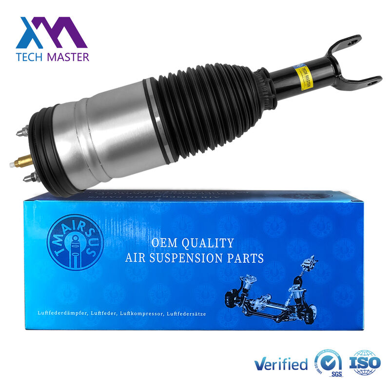 Передний пневматический амортизатор для RAM 1500 4877146AA 4877147AA Airmatic