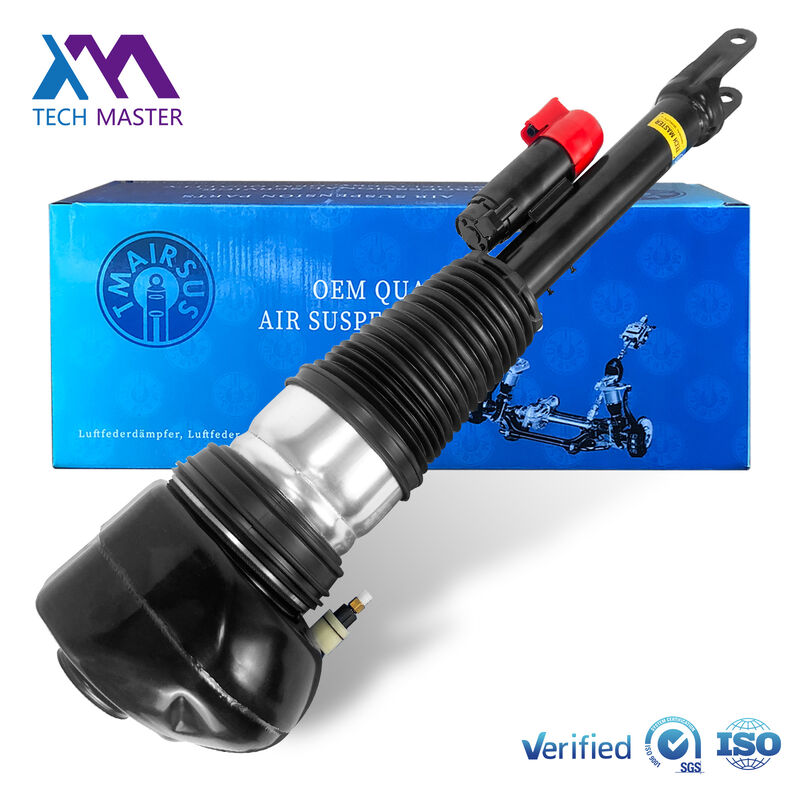Передняя воздушная подвеска Амортизатор 37106877553 37106877554 Для BMW G11 G12 7 серии RWD