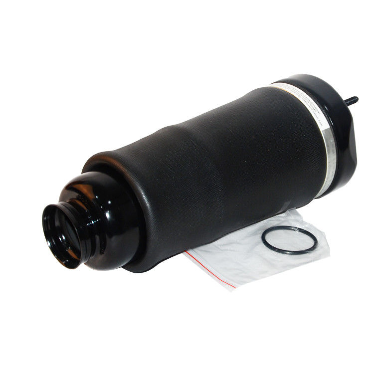 Передний воздушный шар подвесного рессоры воздуха для Бенз В251 Р350 ОЭ 2513203113 Мерседес 251 320 31 13