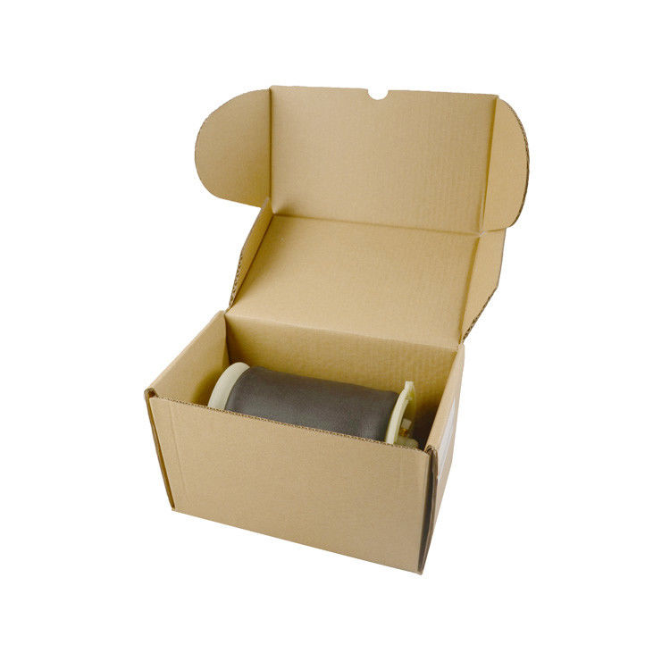 ОЭМ подвесных рессор воздуха БМВ Э70 зада 2006 до 2014 3712 6790 078 3712 6790 081