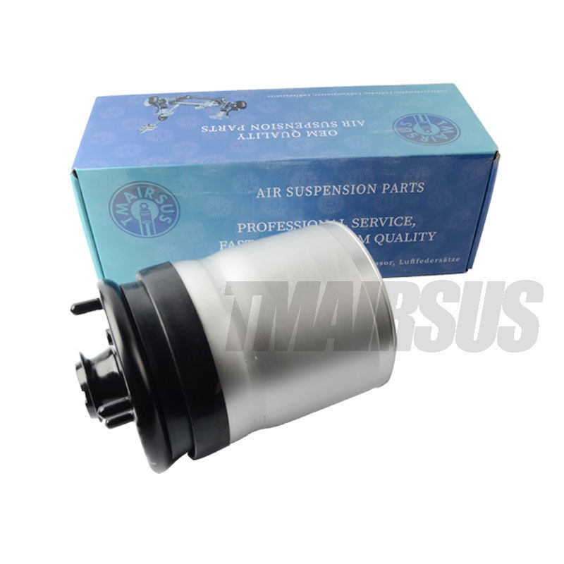 Распорка подвеса воздуха ОЭМ ЛР016411 на открытие 3 2004-2013 варочных мешков