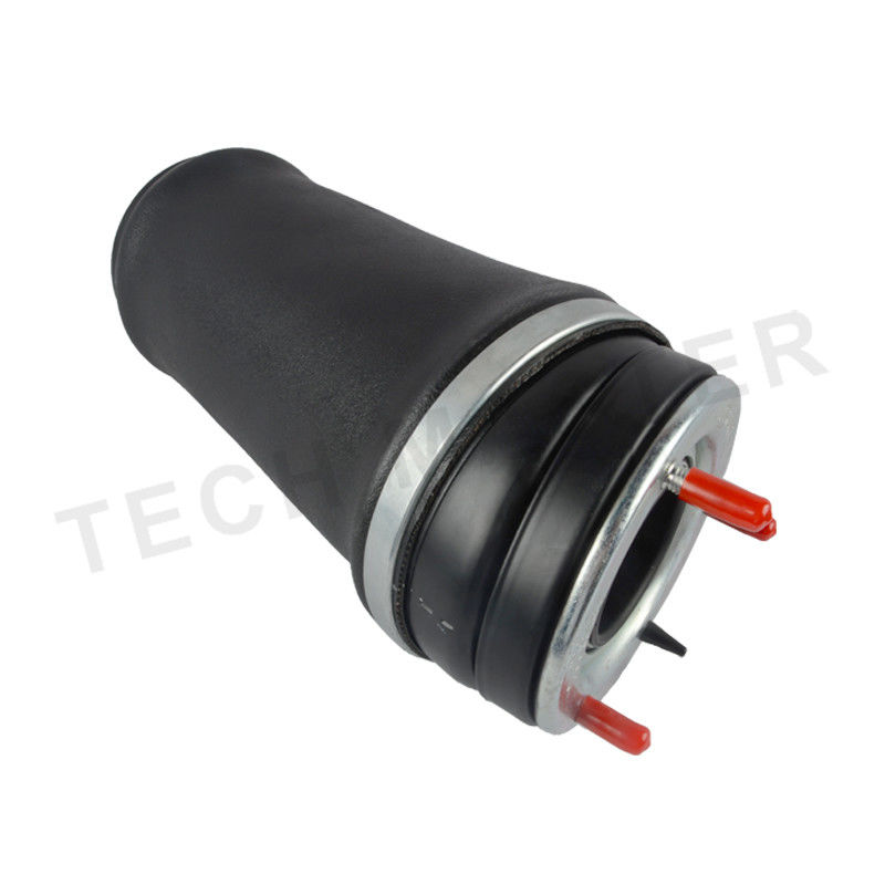 Передние части подвеса мембраны воздуха для ОЭМ РНБ000750 РНБ000740 Ранге Ровер Л322