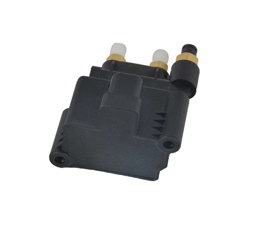 Блок клапана соленоида подвеса воздуха для Бенз В213 В251 К218 А2513200158 2513200158 Мерседес