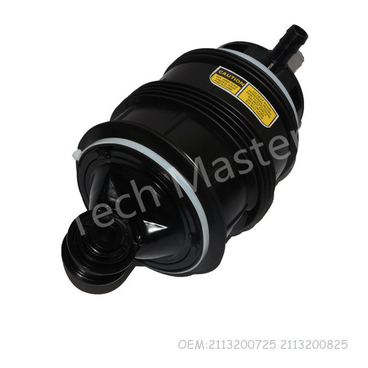 Части подвеса весны воздуха для зада E-класса W211 OEM 2113200725 сумки подвеса левых/права 2002-2009 воздуха