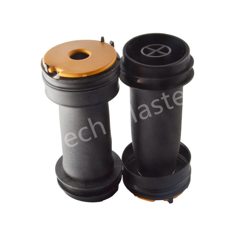 Задние подвесные рессоры воздуха на 2013 2014 2015 2016 2017 2018 2019 КАДИЛЛАКОВ XTS 23152718 23116448 84104205