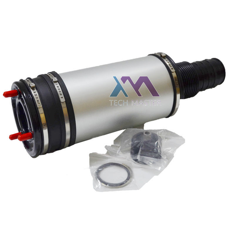 Подвесные рессоры воздуха класса W220 Benz s Мерседес проветривают весну 2203205013 удара